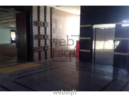Office Space for Rent in Telangana